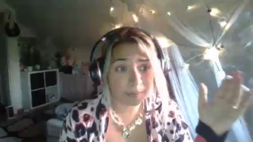 Queen__